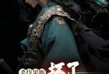 完结版《杀伐果断:坏了,穿越成反派了!》章节阅读-经典文学