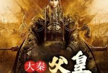 大秦：父皇，你还想要啥小说无弹窗阅读的网站推荐-经典文学