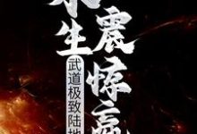 武道极致陆地神仙，永生震惊嬴政这本小说在哪里可以看？哪里有免费试读章节？-经典文学