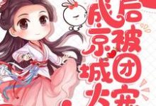 真千金成京城大佬后被团宠了小说的免费电子版在哪里可以下载或阅读?-经典文学