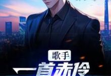 歌手：一首赤伶，一人挑翻全场小说，歌手：一首赤伶，一人挑翻全场章节在线阅读-经典文学