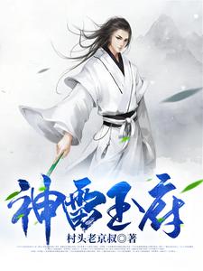 神雷玉府小说免费资源，神雷玉府在线阅读