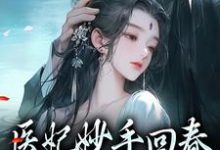 《医妃妙手回春，王爷被迷倒了》小说章节列表免费试读，慕容雪柔心语小说在线阅读-经典文学