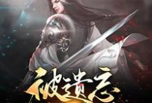 被遗忘的剑修小说无弹窗阅读的网站推荐-经典文学