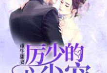 重生甜妻：厉少的心尖宠宋允溪厉珽锦江昊天宋梦婕，重生甜妻：厉少的心尖宠在线无弹窗阅读-经典文学