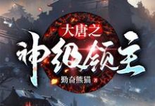 大唐之神级领主这本小说怎么样?免费在线阅读试试-经典文学