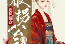珍珠沈玄霄采萍的故事在哪本书里?免费阅读逆风翻盘:被拐公主回宫记-经典文学