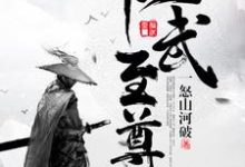 免费在线阅读仙武至尊小说的正规网站有哪些？-经典文学