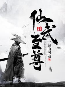免费在线阅读仙武至尊小说的正规网站有哪些？