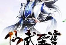 凌天清婉君的完整故事在哪里？读仙武至尊小说-经典文学
