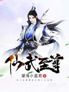 凌天清婉君的完整故事在哪里？读仙武至尊小说