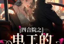 四合院之电工的幸福日子小说的无弹窗阅读体验,寻找免费阅读网站-经典文学