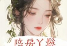 陪房丫鬟最新章节,陪房丫鬟免费阅读-经典文学