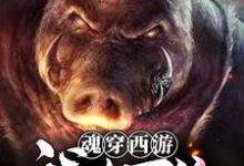 寻找能够免费阅读魂穿西游：我有万倍暴击系统小说的平台-经典文学