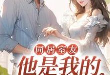 完结版《同居室友:他是我的青梅竹马》在线免费阅读-经典文学