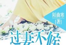 主人公叫温蕊顾少辰梁远朝的小说哪里免费看-经典文学