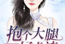 在线搜索舒茗付竹宁的完整小说,免费阅读破产千金:抱个大腿好虐渣-经典文学