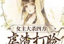 免费看女主大杀四方,虐渣打脸不停歇!小说的网站有哪些?-经典文学