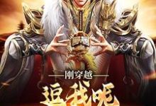 刚穿越,逗我呢,满朝乱臣贼子小说有没有完整的免费版本在线阅读?-经典文学
