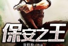 完结版《保安之王》章节阅读-经典文学