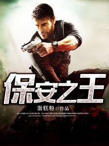 完结版《保安之王》章节阅读