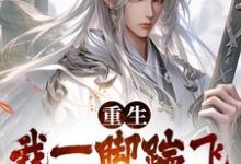 李华盈江照野的完整故事在哪里?读重生:我一脚踹飞状元全家小说-经典文学