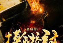完整版的最后的摸金校尉小说在哪里可以免费读到？-经典文学