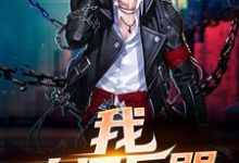 高登杜诗语小说叫什么（我，人间兵器免费阅读）-经典文学