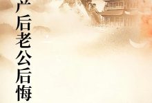 流产后老公后悔了在线阅读_云浅-经典文学
