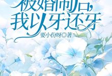 被婚闹后，我以牙还牙在线阅读_要小份呀-经典文学