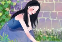做个不管闲事的小姑子后我爽翻了在线阅读_用户92981478-经典文学
