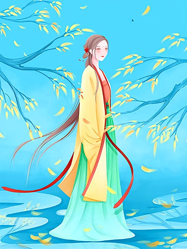 我的娘亲假清高在线阅读_木宁