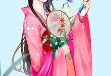 兵临敌都城下女帝竟然让我回师在线阅读_夏日里的海浪-经典文学