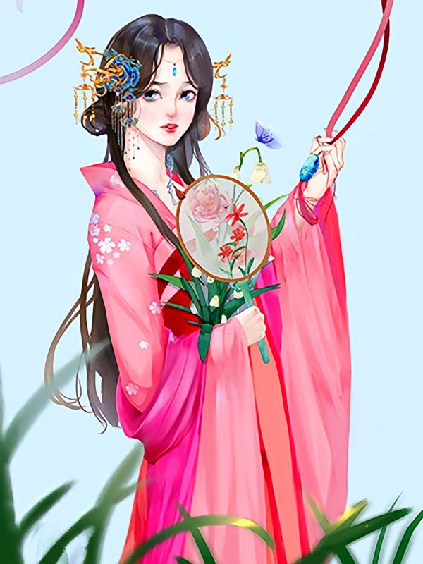 兵临敌都城下女帝竟然让我回师在线阅读_夏日里的海浪