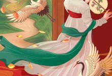 帮夫君逃婚后在线阅读_给口饭吃吧-经典文学