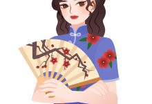 我的夫君逃婚后在线阅读_苏苏不落-经典文学