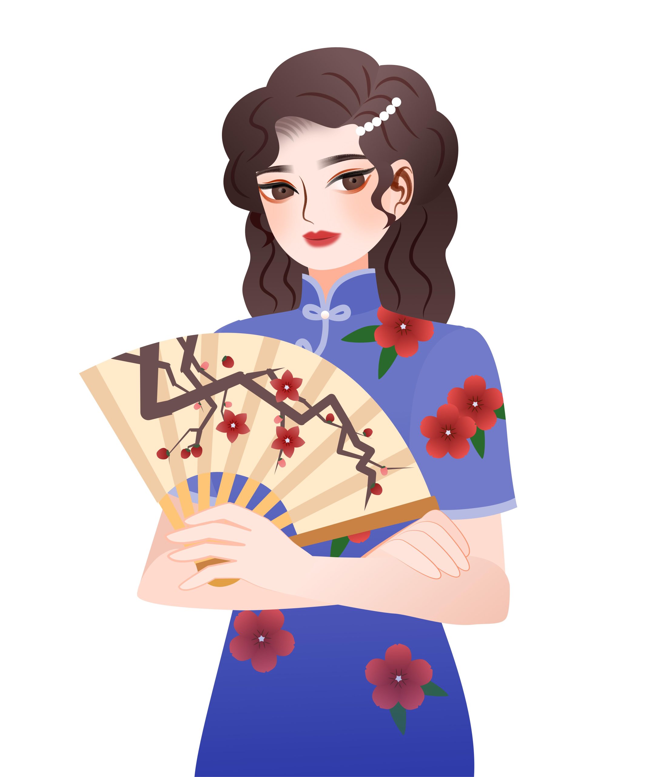 我的夫君逃婚后在线阅读_苏苏不落