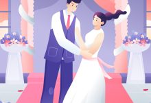 滚蛋吧骗婚渣男在线阅读_轻浅-经典文学