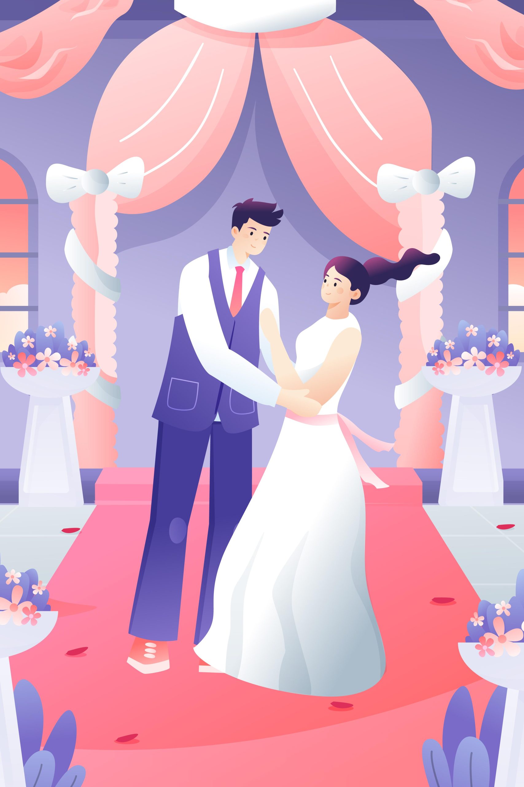 滚蛋吧骗婚渣男在线阅读_轻浅