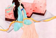女子钻营在线阅读_夭夭-经典文学