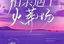 相亲遇上火葬场在线阅读_闲月-经典文学