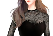 性缘妹妹在线阅读_四水常在-经典文学