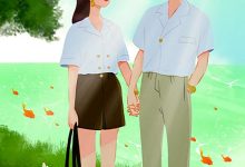 错将校草当表弟在线阅读_蓝了海-经典文学