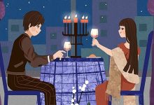 未婚夫的白月光出狱,我逃婚在线阅读_野草乔木-经典文学