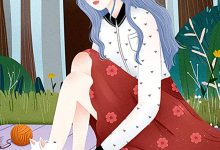 喜喜在线阅读_歪歪小妖M-经典文学