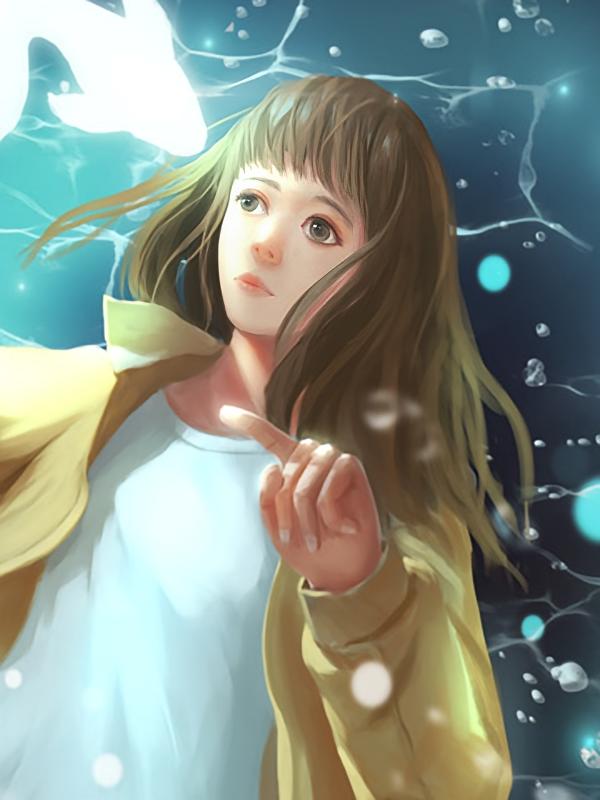 罚女儿下腰致瘫痪后妻子后悔了在线阅读_夭夭