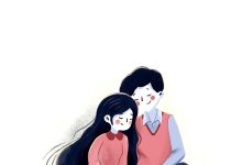 和老婆一起重生到结婚前在线阅读_放飞的二哈-经典文学