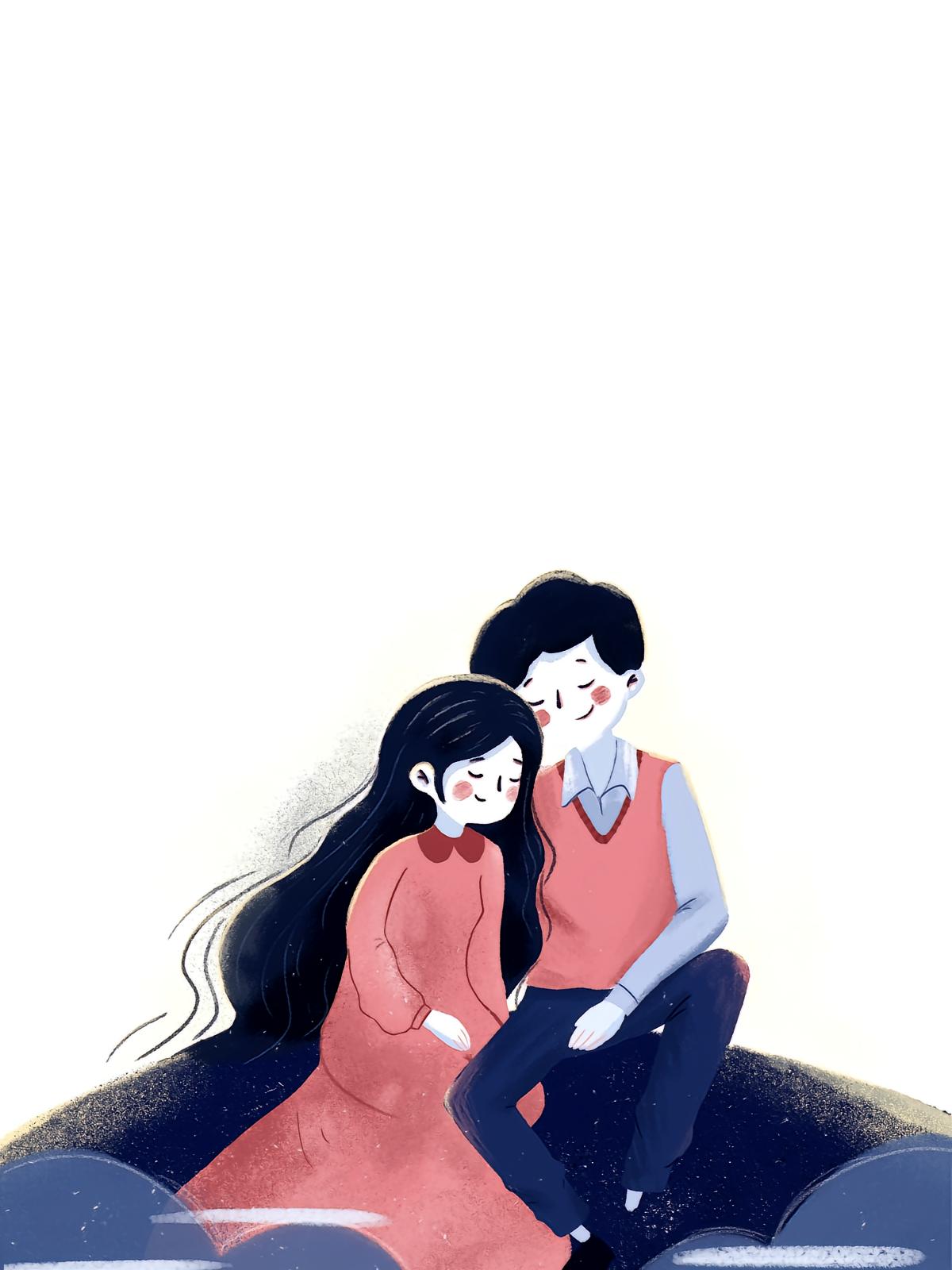 和老婆一起重生到结婚前在线阅读_放飞的二哈