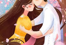 霸总小说中的恶毒女配在线阅读_酸梅梅汤-经典文学