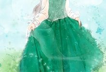 暴发户重生到高考前追老婆在线阅读_王牛顿-经典文学